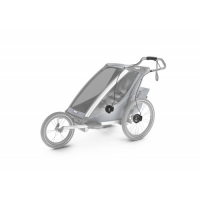Freins Thule Chariot