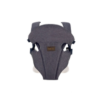 Porte-bébé Inglesina Front - DENIM