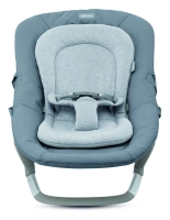 Transat Inglesina Lounge - SUGAR + Moustiquaire offerte