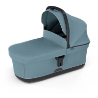 Nacelle Sleek - Thule - Bleu Marine