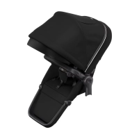Second Siège Sleek - Thule