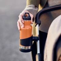 Porte-Gobelet Sleek - Thule