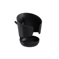 Porte-Gobelet Sleek - Thule