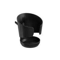 Porte-Gobelet Sleek - Thule