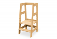 Tour d'Apprentissage Pinolino Fino - Naturel