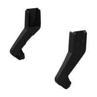 Adaptateur de siège auto Spring (Maxi-Cosi®) - Thule