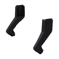 Adaptateur de siège auto Spring (Maxi-Cosi®) - Thule