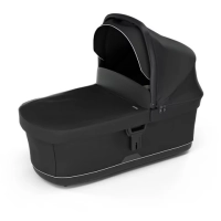 Moustiquaire Spring - Thule