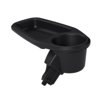 Plateau Repas Spring - Thule