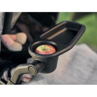 Plateau Repas Thule Sleek