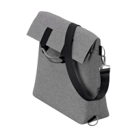 Sac à langer - Thule