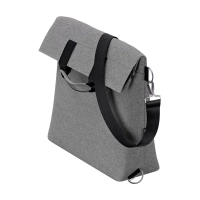 Sac à langer - Thule