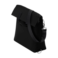 Sac à langer - Thule
