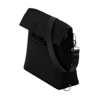 Sac à langer - Thule