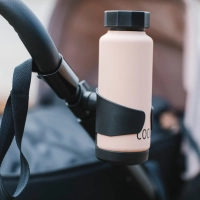 Porte-Gobelet - Thule