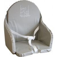 Coussin de chaise en PVC