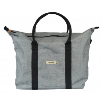 Sac à langer Squizz