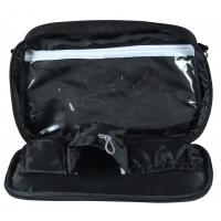 Sac à langer Squizz