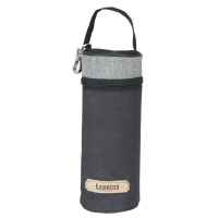 Sac à langer Squizz