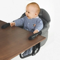 Siège de Table Looping