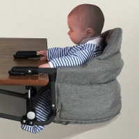 Siège de Table Looping