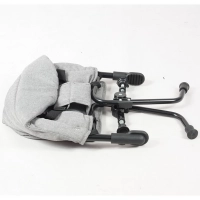 Siège de Table Looping