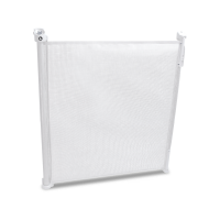 Barrière de Sécurité Lionelo Tulia - White