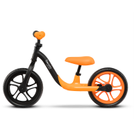 Draisienne Lionelo Alex - Orange