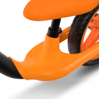 Draisienne Lionelo Alex - Orange