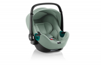 Coque Auto 0-13kg Britax Baby Safe 3 i-Size - Jade Green