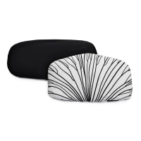 Coussin ENOCK - Kinderkraft - noir