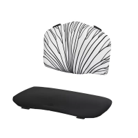 Coussin ENOCK - Kinderkraft - noir