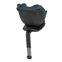 Siège Auto 0-18kg Kinderkraft i-Guard - Harbor Blue