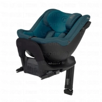 Siège auto I-GUARD PRO I-Size - Kinderkraft - vert