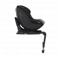 Siège auto I-GUARD PRO I-Size - Kinderkraft - noir