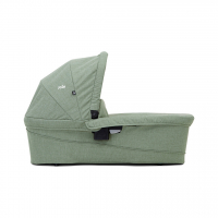 Nacelle Joie Ramble XL - Laurel