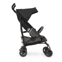 Joie Nitro lx stroller - Ember