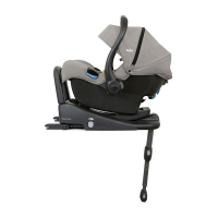 Coque Auto 0-13kg Joie I-Gemm 3 - Pebble