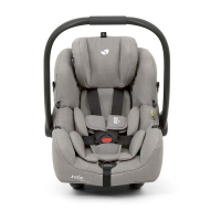 Coque Auto 0-13kg Joie I-Gemm 3 - Pebble