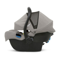 Coque Auto 0-13kg Joie I-Gemm 3 - Pebble