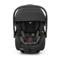 Coque Auto 0-13kg Joie I-Gemm 3 - Shale