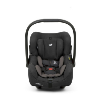 Coque Auto 0-13kg Joie I-Gemm 3 - Shale