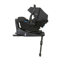 Coque Auto 0-13kg Joie I-Gemm 3 - Shale