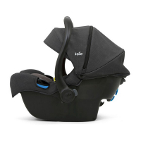 Coque Auto 0-13kg Joie I-Gemm 3 - Shale