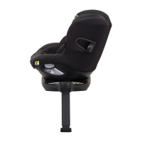 Siège Auto 0-18kg Joie I-Spin 360 - Coal