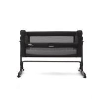 Cododo Joie Roomie Glide - Shale