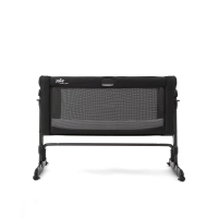 Cododo Joie Roomie Glide - Shale