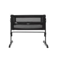 Cododo Joie Roomie Glide - Shale