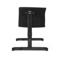 Cododo Joie Roomie Glide - Shale