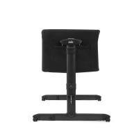 Cododo Joie Roomie Glide - Shale